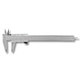 MAHR Messschieber mit Momentklemmung 150 mm