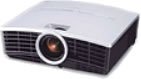 MITSUBISHI LVP-HC900J DLP�v���W�F�N�^�[