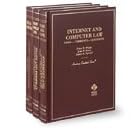 Click here to buy The Law of Civil Procedure: Cases and Materials (American Casebook Series) by  Joel William Friedman, Jonathan M. Landers, and Michael G. Collins.