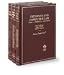 Book The Law of Civil Procedure: Cases and Materials (American Casebook Series)