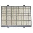 Air-O-Swiss 2561 Replacement HEPA Filter Set