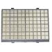 Air-O-Swiss 2561 Replacement HEPA Filter Set