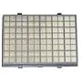 Air-O-Swiss 2561 Replacement HEPA Filter Set