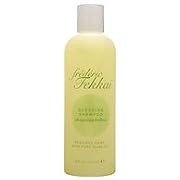 Frederic Fekkai Glossing Shampoo 8 oz
