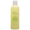 Frederic Fekkai Glossing Shampoo 8 oz