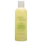 Frederic Fekkai Glossing Shampoo 8 oz