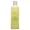 Frederic Fekkai Glossing Shampoo 8 oz