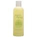 Frederic Fekkai Glossing Shampoo 8 oz
