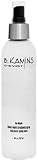 B. Kamins Flower Water Treatment Spray - 8 oz.