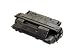 Brother Tn9500 TN-9500 Black Laser Toner Printer Cartridge HL-2460 HL2460 HL-2460N HL2460N