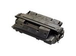 Brother Tn9500 TN-9500 Black Laser Toner Printer Cartridge HL-2460 HL2460 HL-2460N HL2460N