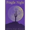 Fragile Night
