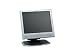 1153D3KJWKL. SL75  The Technical Aspects Of Monitor And Its Evaluation Criteria