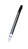 Electronics : LIGHTUP IPAQ 2210, 2215 Metal Stylus - Amber