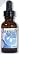 Episilk FRS Serum - 1 oz - Serum