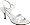 White Satin