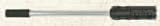 MOTORGUIDE UNIVERSAL TELESCOPING EXTENSION HANDLELength: 24