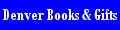 Denver Books and Gifts