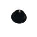American DJ M-1RPM Mirror Ball Motor (1RPM rotation speed)