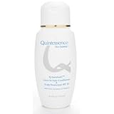  : Quintessence Q-Sunshade Leave In Hair Conditioner and Scalp Protectant SPF 30 4oz
