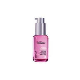�Z���G �G�N�X�p�[�g ���~�m�R���g���X�g �p�[�t�F�N�^�[ 50ml