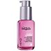 �Z���G �G�N�X�p�[�g ���~�m�R���g���X�g �p�[�t�F�N�^�[ 50ml