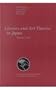 Literary and Art Theories in Japan (Michigan Classics in Japanese Studies)
