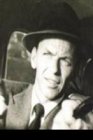 Suddenly [UK-Import] - Frank Sinatra