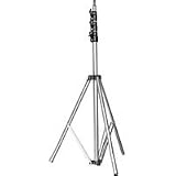 Bogen Imaging 3333