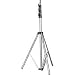 Bogen 3333 9 Foot Light Stand