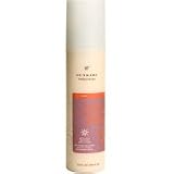 Sundari Gotu Kola and Kukui Body Lotion