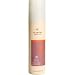 Sundari Gotu Kola and Kukui Body Lotion 6.8oz