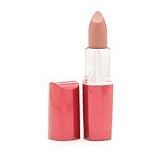 Maybelline Moisture Extreme Lip Color Chestnut