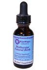 Motherstar Natural Birth 1 oz.