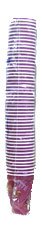 16oz Coffee-Cappuccino Paper Cups 1000ct