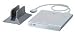 NEC PC-VP-BU14 �O�t��CD-R/RW/DVD-ROM�h���C�u