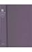 Television After TV: Essays on a Medium in Transition (Console-ing Passions)