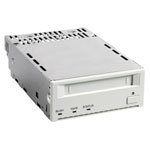 SONY 40GB DDS4 DAT SE LVD SCSI2 INTERNAL TAPE DRIVE (#SDT-11000/BM) (Retail)