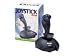 Video Games : Logitech Dexxa - Joystick - 4 button(s)