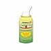 Personal Health Care : Neilmed NasaMist Hypertonic Saline Spray - 125 Ml