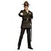 Gunnery Sgt. R. Lee Ermey Military 12 inch Figure [Toy] [Toy] [Toy] [Toy]