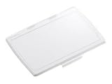 Sony PCKLH5AM LCD Protective Cover for Sony Alpha a230/330/380 Digital SLR  ....