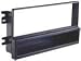 Scosche KA2062B 2002-2004 Kia Spectra Pocket Installation Kit