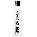 St. Tropez Body Moisturizer Hydratante