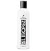 St. Tropez Body Moisturizer Hydratante