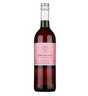 Bordeaux Ros&eacute; 2011 - Case of 6