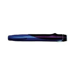HumaPen Luxura Burgund, 1 St