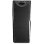 Nokia BLS-4 Standard Lithium Ion Battery