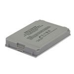 1153xcTFS3L. SL160  Apple M7701J/A Battery   Apple M7701J/A Laptop Battery