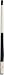 Imperial New York Yankees Licensed Eliminator Billiard Cue
